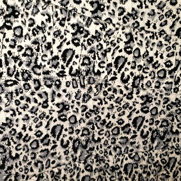 Van Heusen dressy tank top - Picture 2 of 4